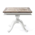 Chateau Belvedere DT 100x100