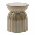 Sintra ET D35 Urban Olive