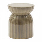 Sintra ET D35 Urban Olive