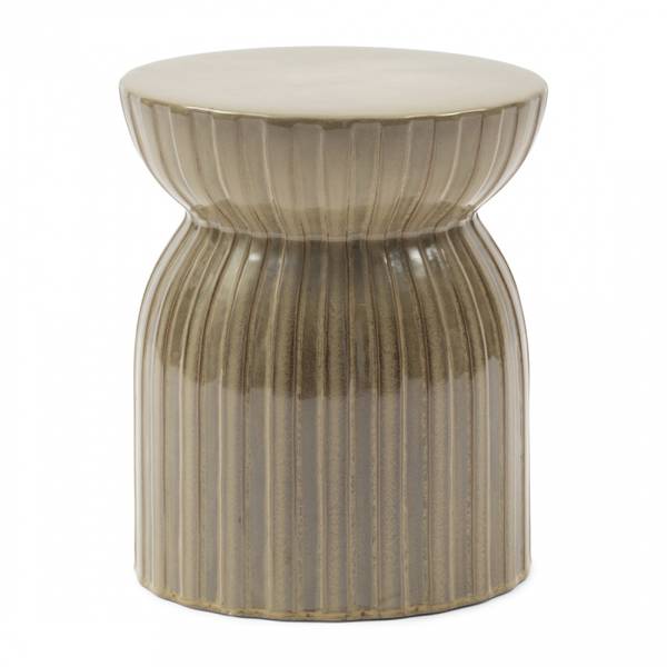Sintra ET D35 Urban Olive