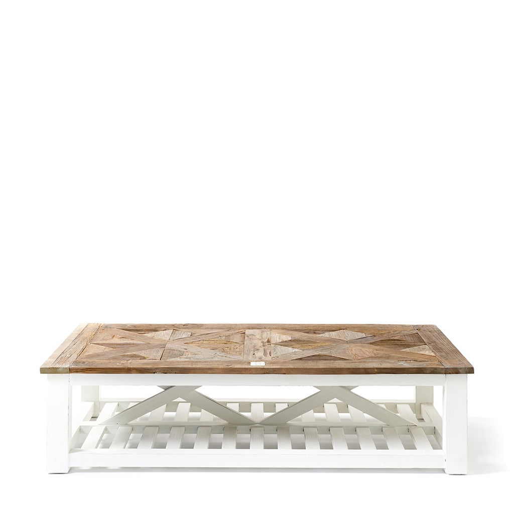 Chateau Chassigny Coffee T 150x70