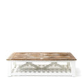 Chateau Chassigny Coffee T 150x70