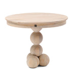 Anacapri Coffee Table