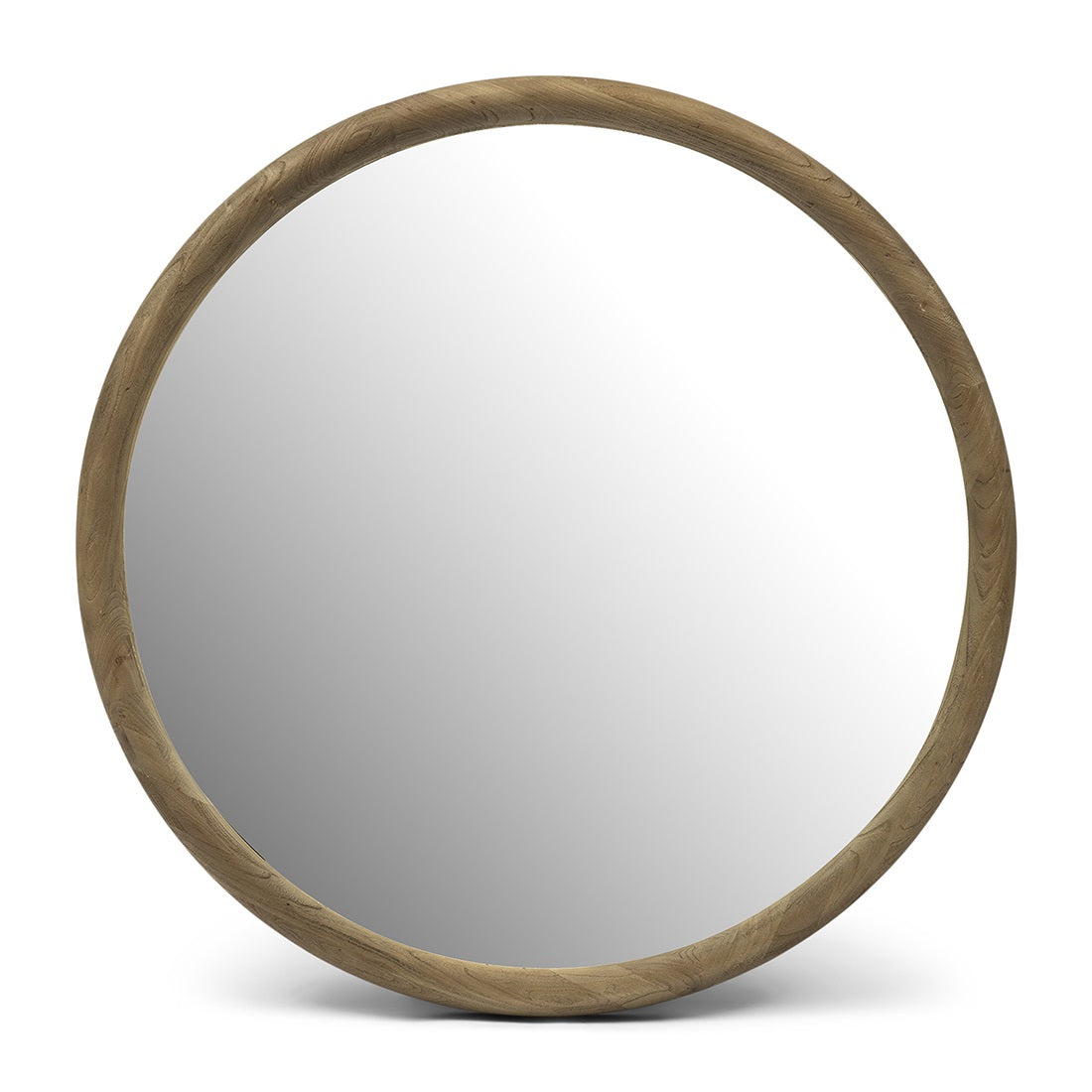Isola Mirror Dia 80