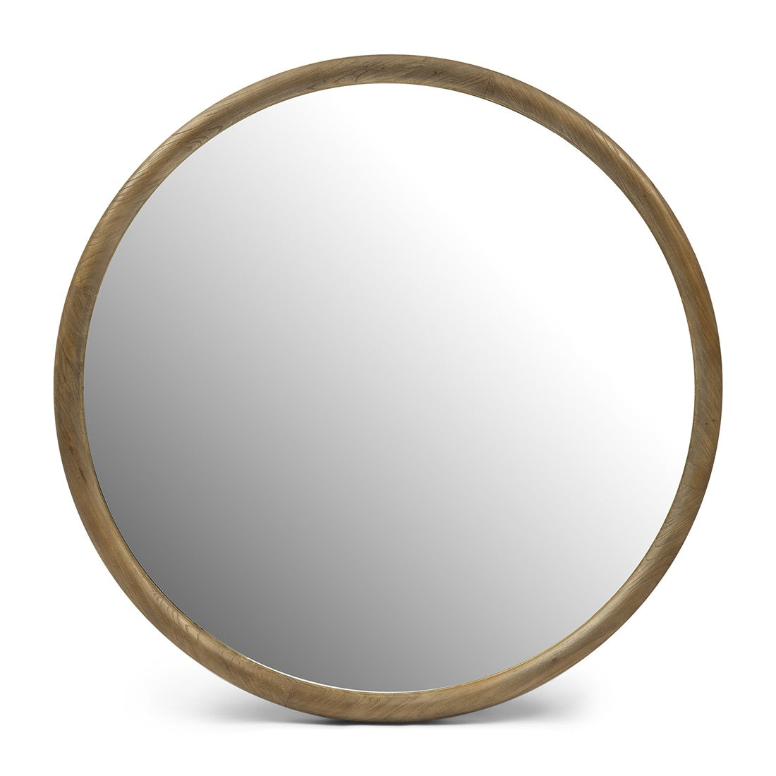 Isola Mirror Dia 120