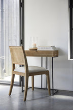 Acorn Street Desk