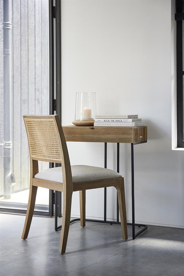 Acorn Street Desk