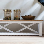 Chateau Chassigny Coffee T 150x70