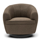 The Countess Swivel AC ClassBro