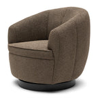 The Countess Swivel AC ClassBro