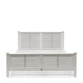 New Orleans Double Bed 180x200