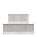 New Orleans Double Bed 180x200