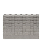 Room 48 Headboard FabFlax