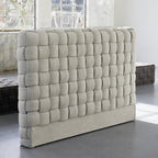 Room 48 Headboard FabFlax