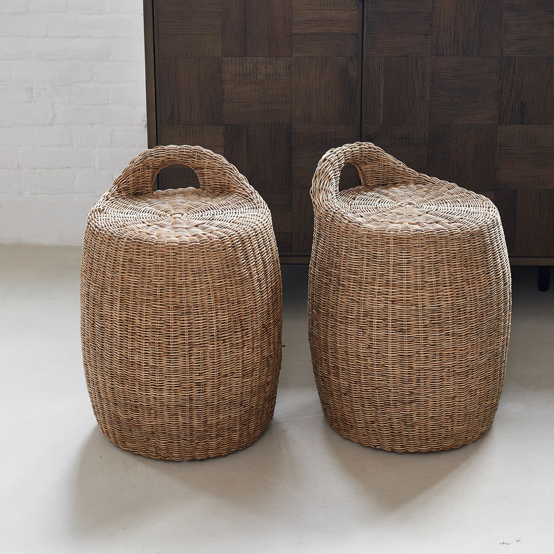 Alcudia Stool