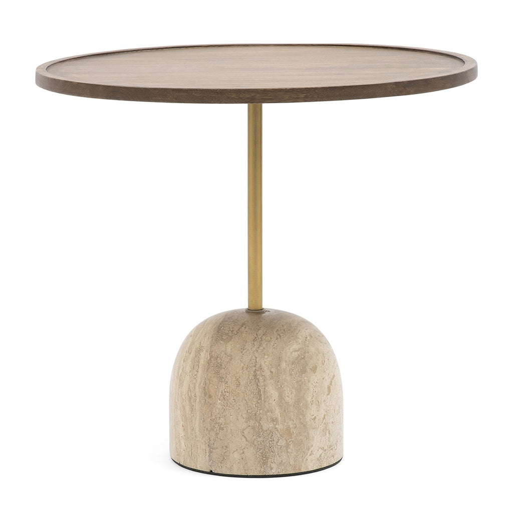 Malibu Coffee Table