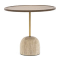 Malibu Coffee Table
