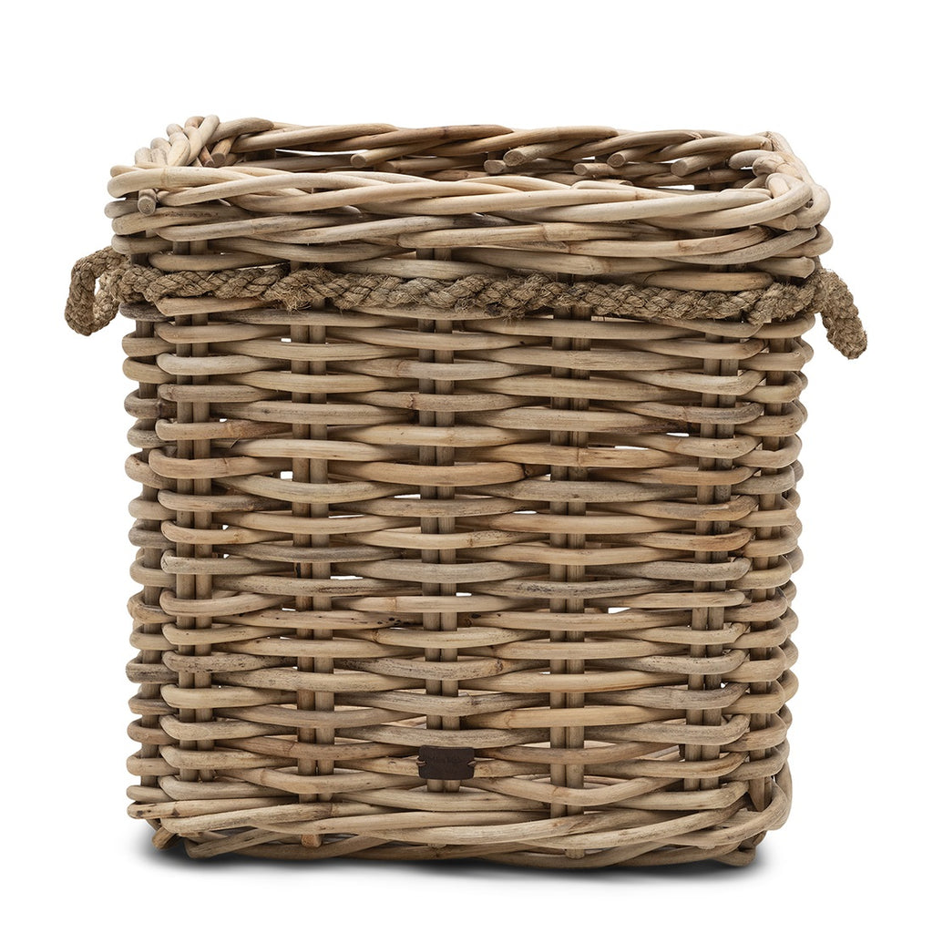 Fiuggo Planter 64x64