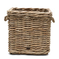 Fiuggo Planter 64x64