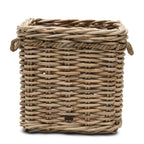 Fiuggo Planter 64x64