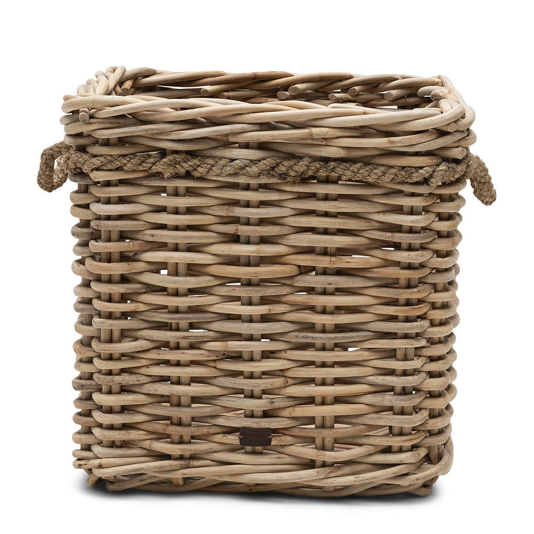 Fiuggo Planter 64x64