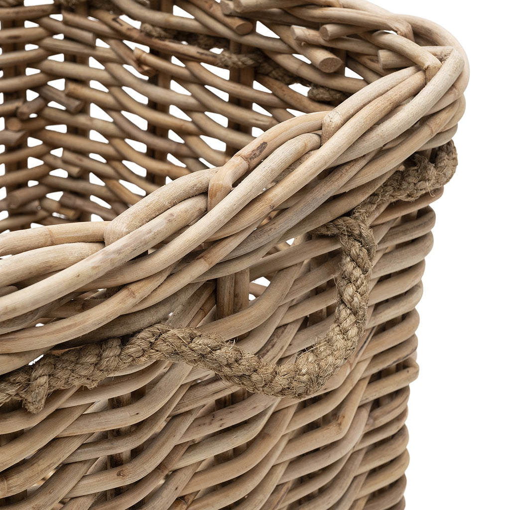 Fiuggo Planter 64x64