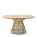 Saint Tropez Outdoor DT D140
