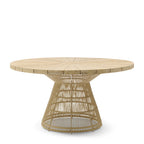 Saint Tropez Outdoor DT D140