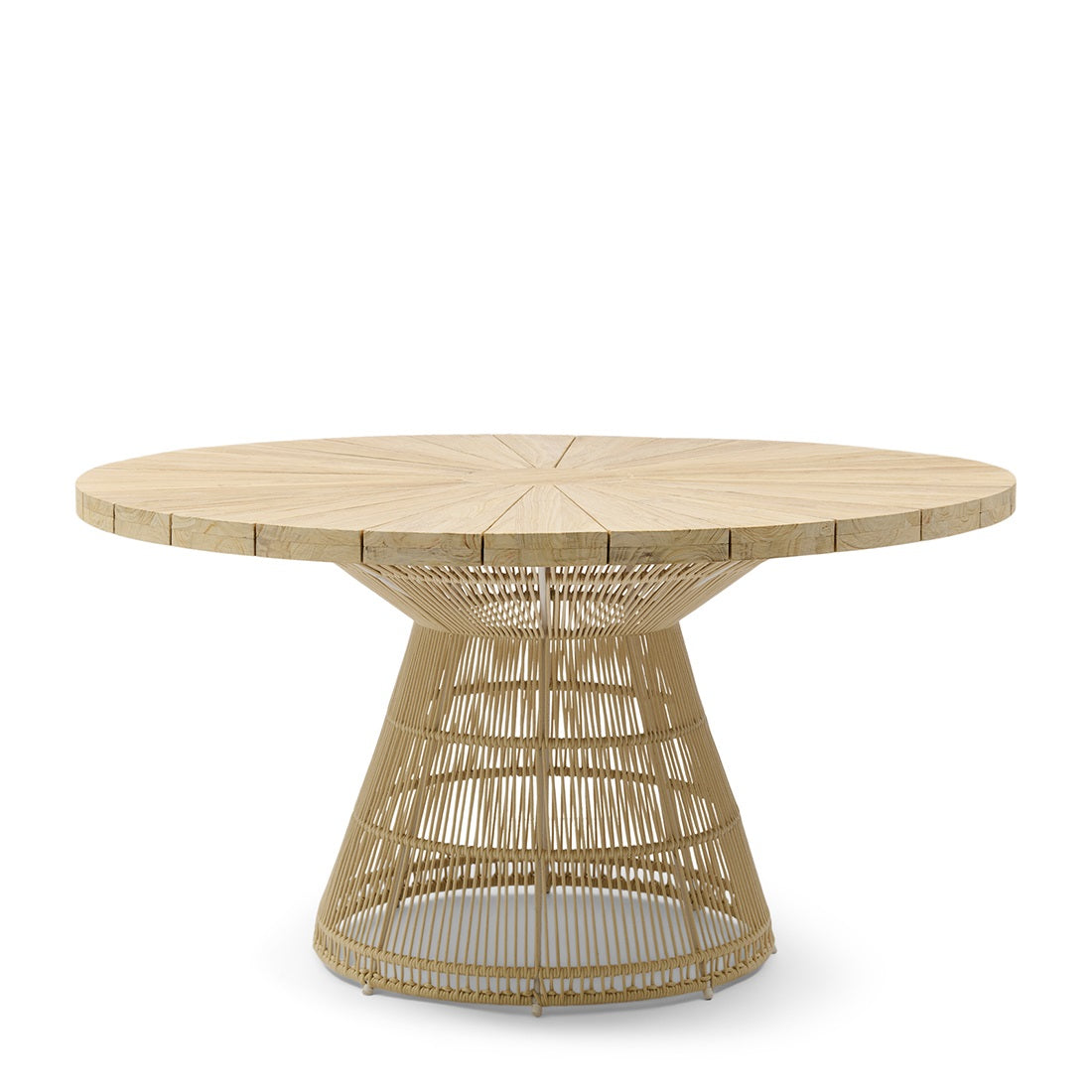 Saint Tropez Outdoor DT D140