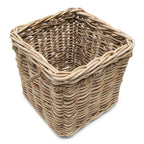Fiuggo Planter 64x64