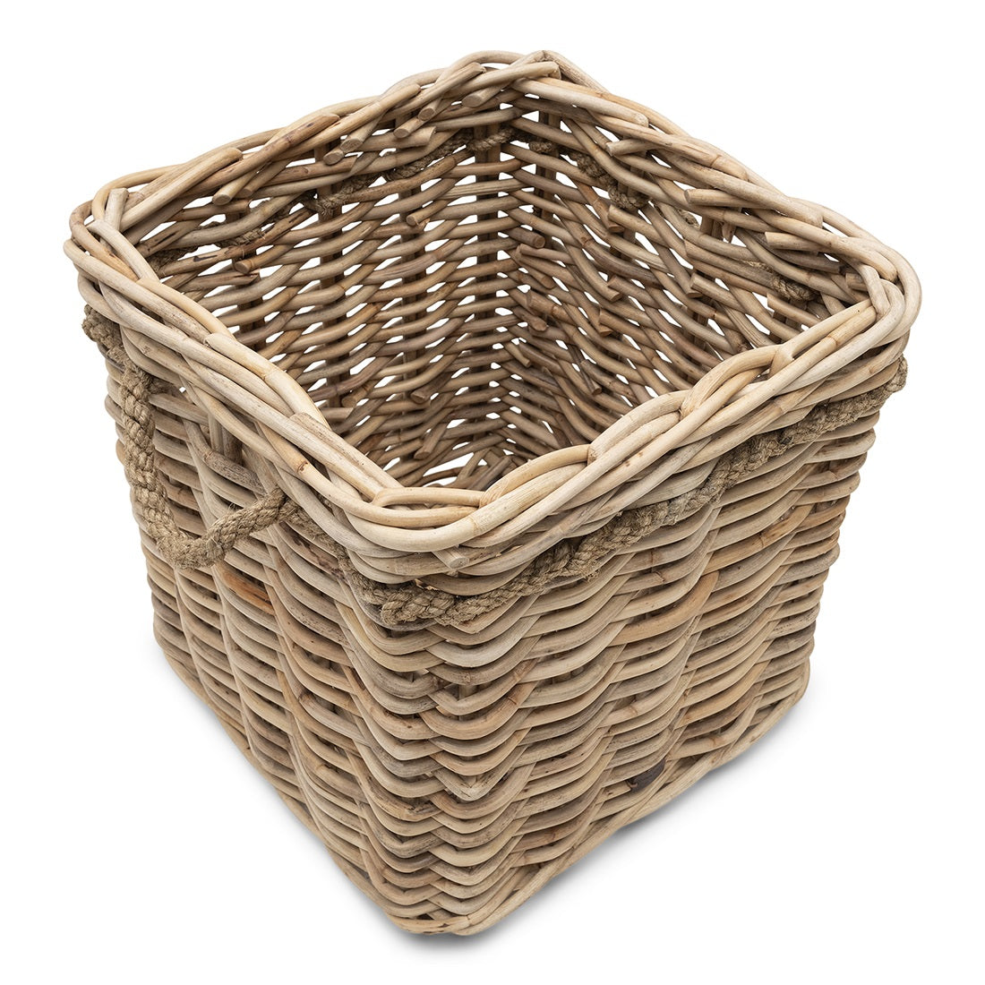 Fiuggo Planter 64x64