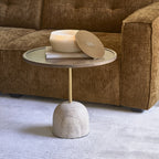Malibu Coffee Table