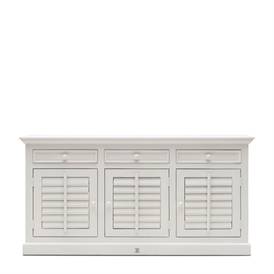 New Orleans Dresser
