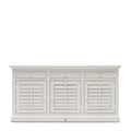 New Orleans Dresser