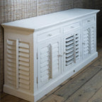 New Orleans Dresser