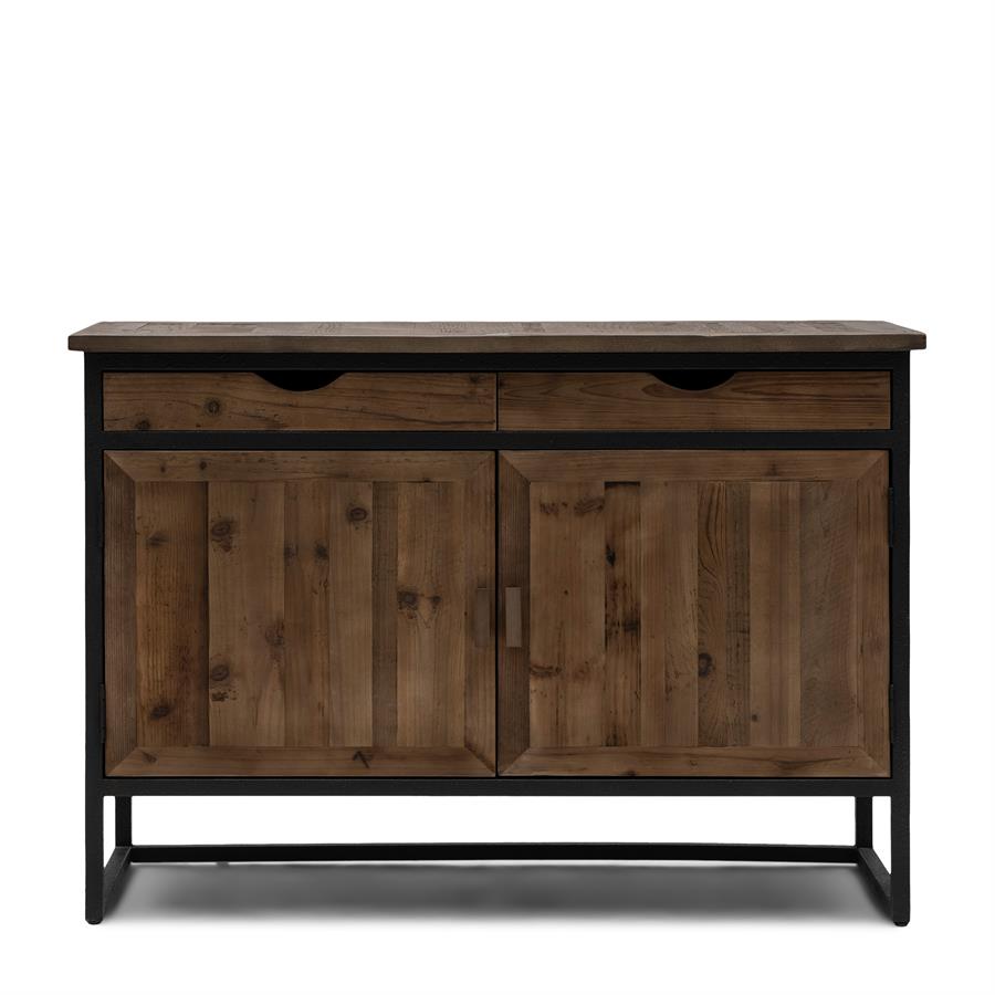 Shelter Island Dresser