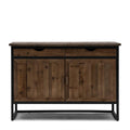 Shelter Island Dresser