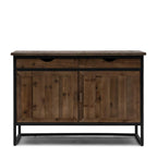 Shelter Island Dresser
