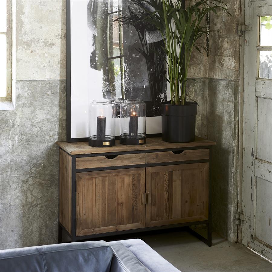 Shelter Island Dresser