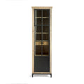 The Hoxton Cabinet Small Right