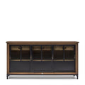 The Hoxton Dresser