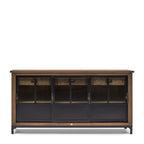 The Hoxton Dresser