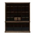 The Hoxton Cabinet XL