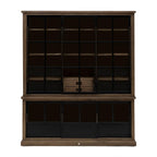 The Hoxton Cabinet XL
