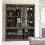 The Hoxton Cabinet XL