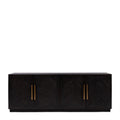 5th Avenue Dresser