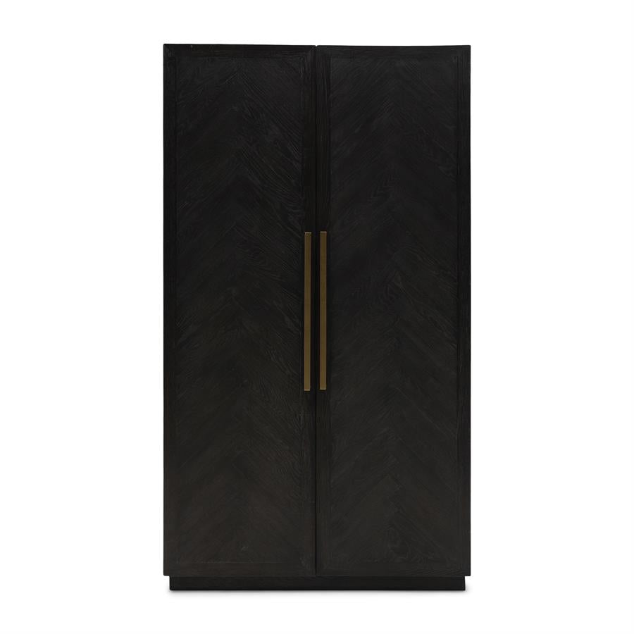 5th Avenue Cabinet