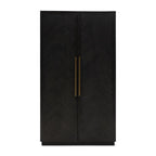5th Avenue Cabinet