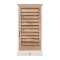 Pacifica Chest of Drawers