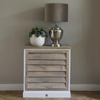 Pacifica Chest of Drawers Large